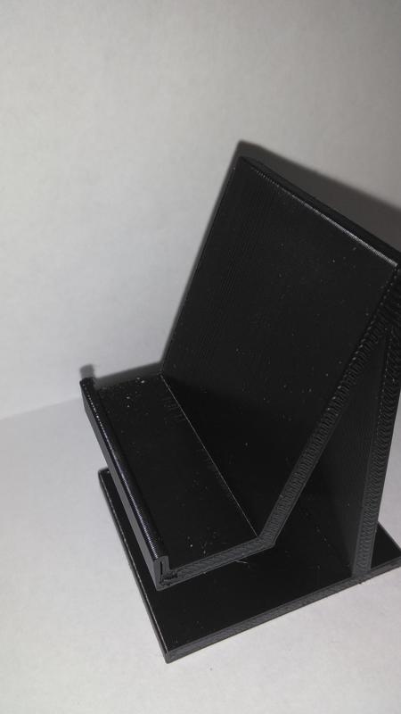 All Size Phone Stand