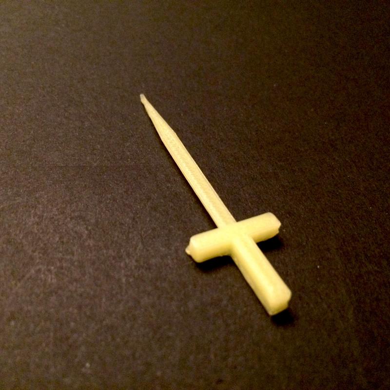 Amazing Leelo-Jaagub