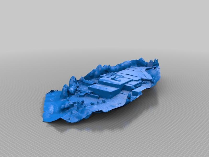 test1
