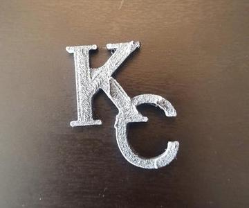 Kaiba Corporation Logo