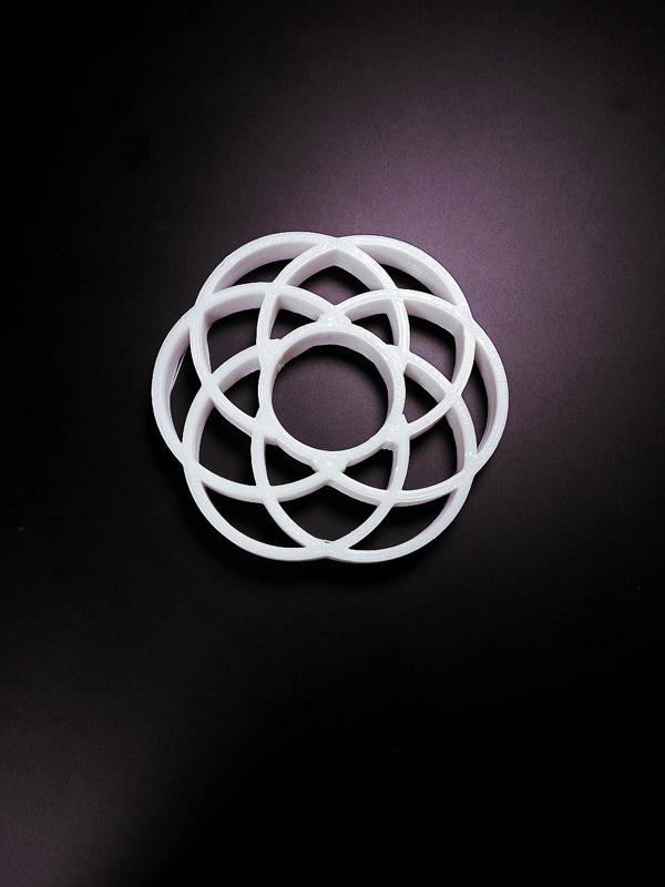 I dont know what to name this one