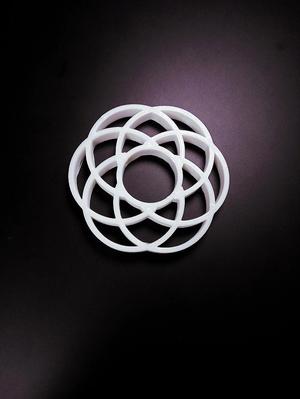 I dont know what to name this one