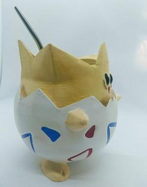 Mate Togepi