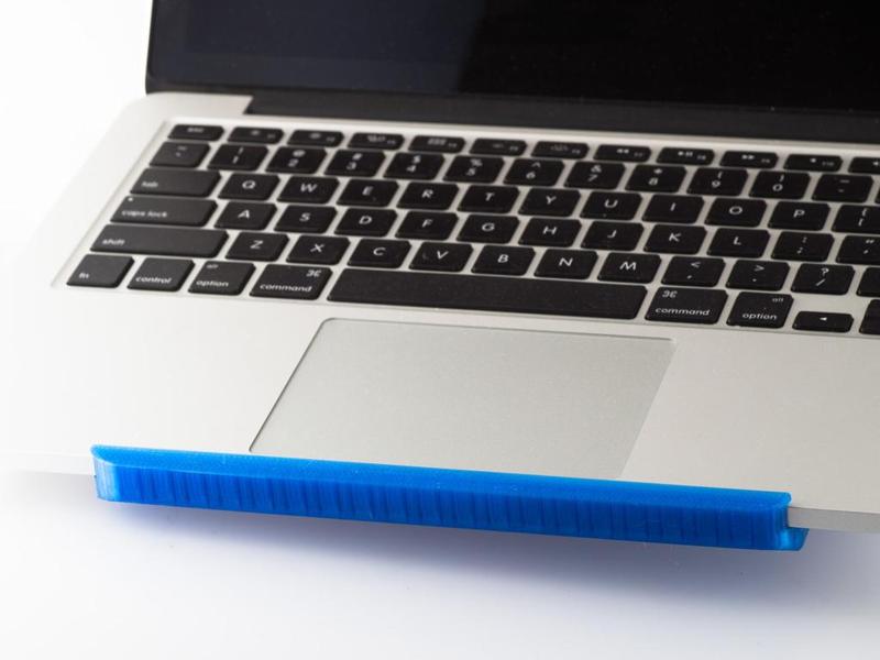 Laptop Monitor Arm Mount