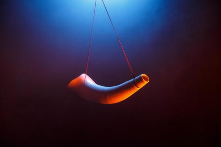 HORN - Vikings 3D Prophecy - SEASON 4 EPISODE 19 - On the Eve