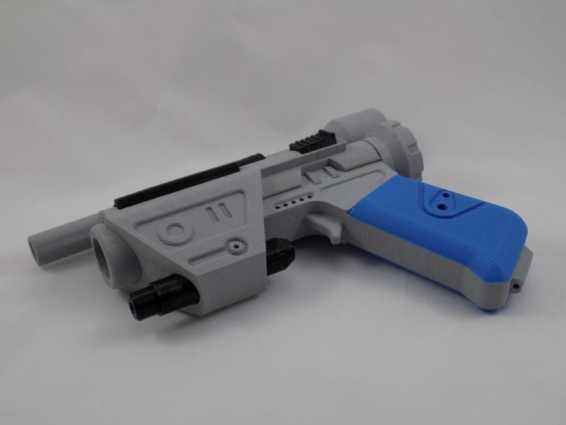 Flashy - Star Wars: The Old Republic