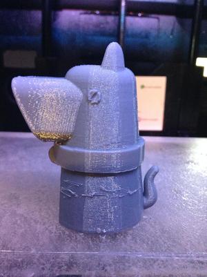 Gu Qu (Huaban ID:465457358@qq.com)