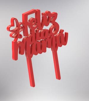 happy mother's day - mother's day