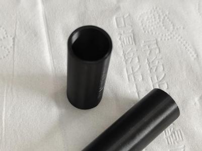 thermal label roll core,