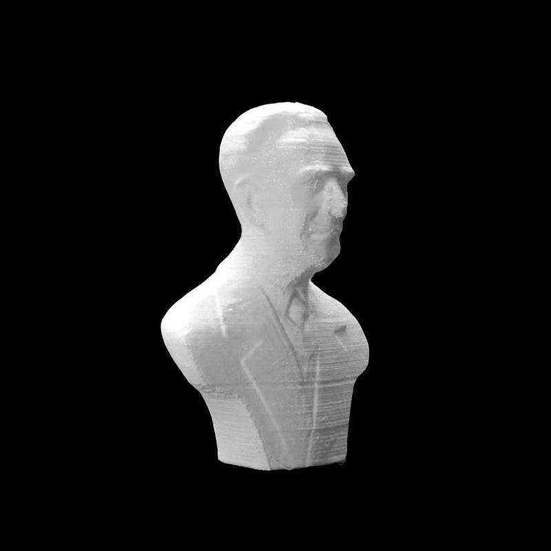 Constantin Daicoviciu in Constantin Daicoviciu, Romania