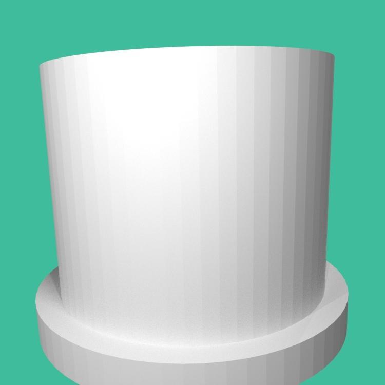 Fantabulous Bigery-Allis