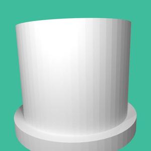 Fantabulous Bigery-Allis