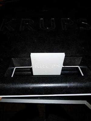 KRUPS Sandwich Maker Reparaturset 