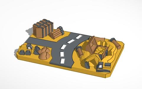 community chest monopoly