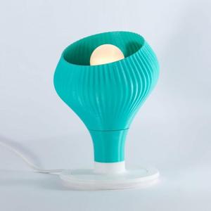 Coralight Table Lamp