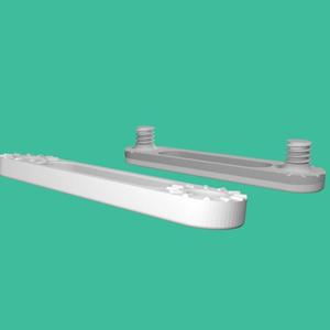 Terrific Sango-Habbi