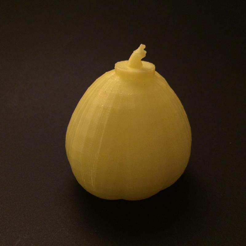 Swanky Gaaris-Rottis