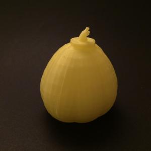 Swanky Gaaris-Rottis