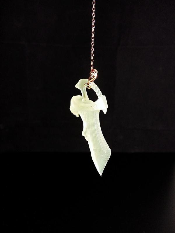 Sword_001_Monster Hunter Generations