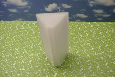 The Fifth Element Stones (Table Light Attachment)