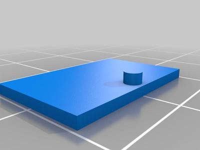 canon 5d mark ii optical opturator