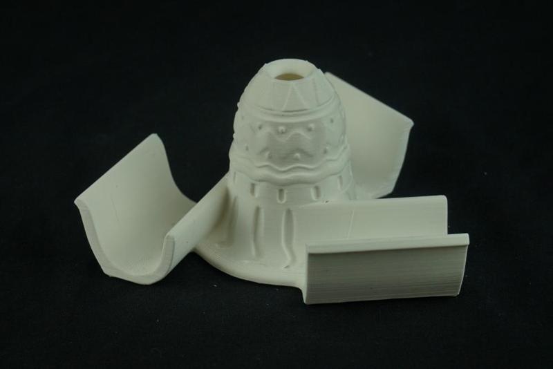 Taco Holder: Sombrero