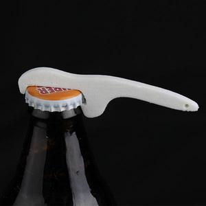 Bottle opener / keychain