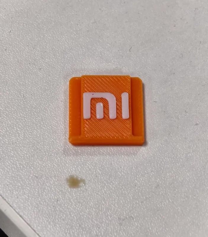 Xiaomi Hot Shoe Cover