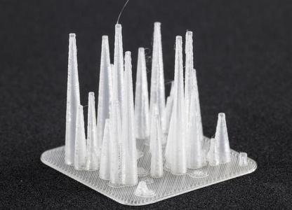 Randomized Retraction Test (Customizable)