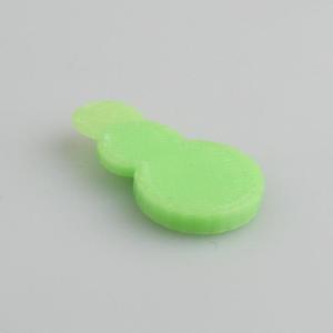 Iduna's Pony Mounting Block