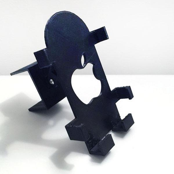 iPhone 6 Plus CAR Dock