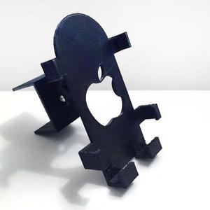 iPhone 6 Plus CAR Dock