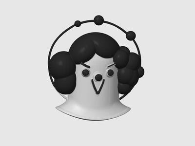 The Swaying Copernicus