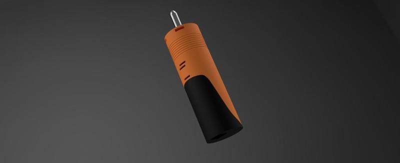 Rotation tool under 10€