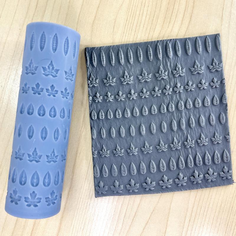 Individual Leaf Roller