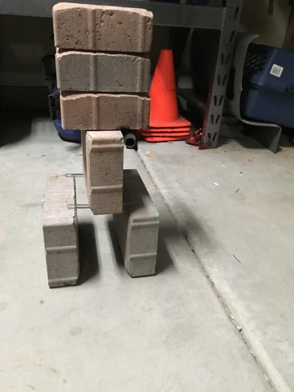 Are 3D Printed  Objects Stronger Than Regular Injection Molded Objects