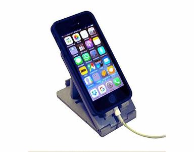 Easy Folding Phone Stand