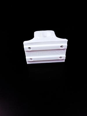 D-BOT LINEAR Z BEARING HOLDER