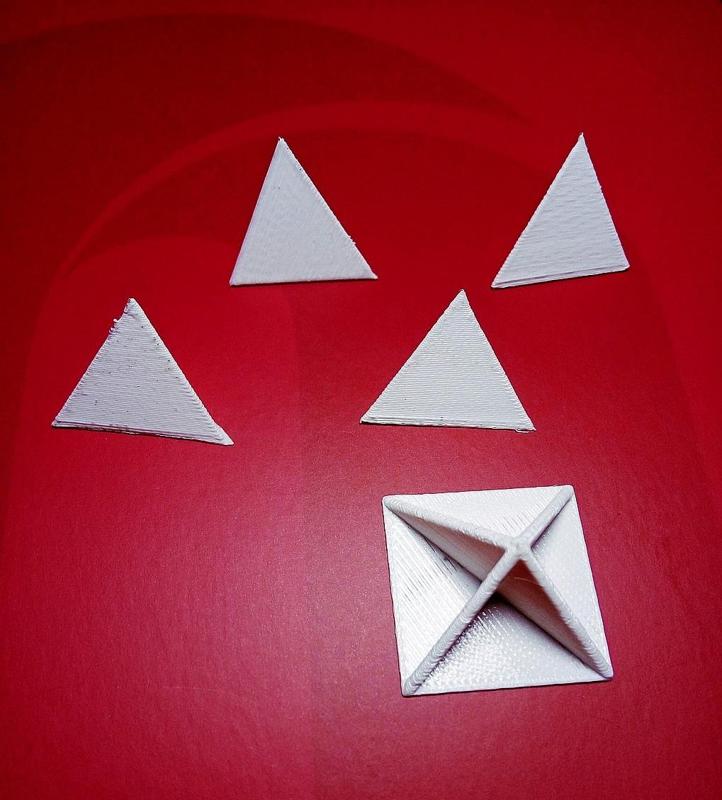 Destiny Siva Diamond