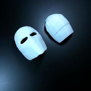 deathstroke justice lueage