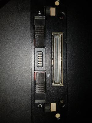 HP Probook 6570b boton bateria