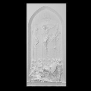 Crucifixion of Christ