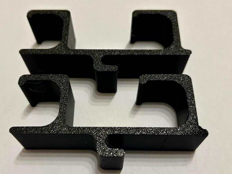 Umbrella Hook VW / AUDI 