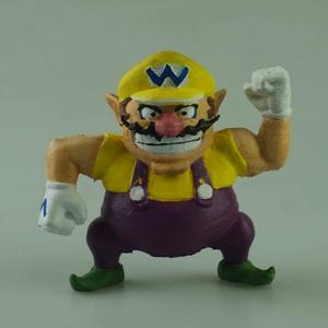 Wario