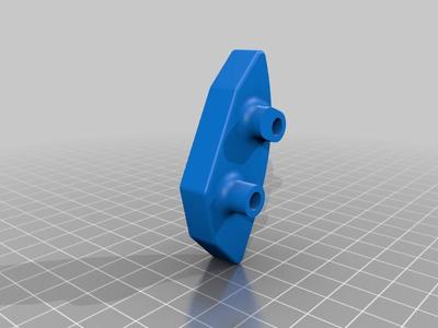 specialized stumpjumper chain guard