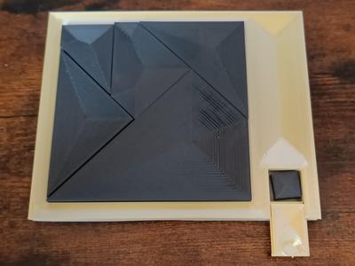 Add this square