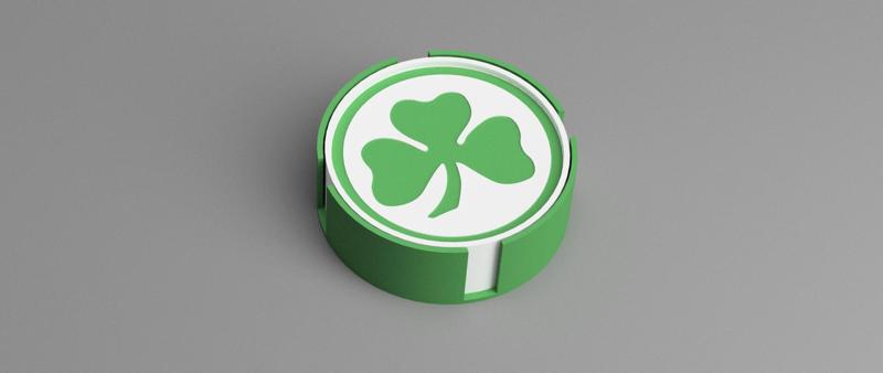 SpVgg Greuther Fürth DRINKS / CUP SUPPORTERS