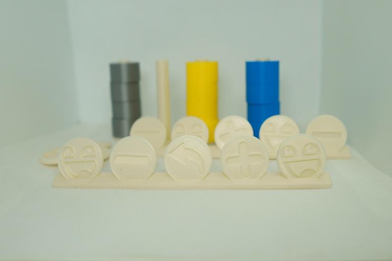 Sorty Towers Premium ( TOTALLY WORTH IT! ;D )