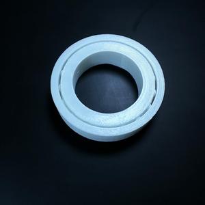 3 Axis Bearing for SLS