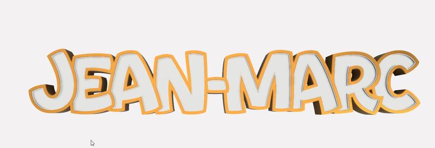 Jean-Marc 